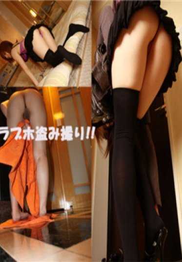 HEYDOUGA4080-526 GALAPAGOS 巨乳美少女 – 池袋北口爱情旅馆A偷拍!!
