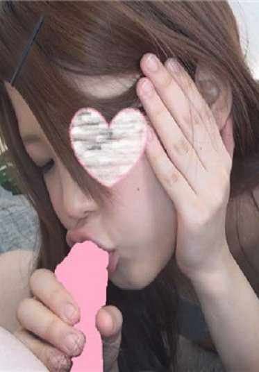 HEYDOUGA4140-093 恋物癖通 口交女神 – 第77弹 超绝可爱的口交女神让我欲仙欲死！