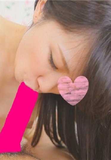 HEYDOUGA4140-098 恋物癖通 美得过分的人妻 – 第112弹 美得过分的人妻让我感觉快要融化的舒服口交！