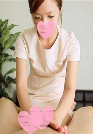 HEYDOUGA4140-099 恋物癖通 可爱又优雅的美女 – 特别篇7 想被可爱又优雅的美女温柔地做丁丁按摩！