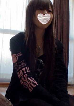 HEYDOUGA4140-134 恋物街 美女窈窕身姿被搭讪者捕获 - [私人摄影] 限量版 17 美女窈窕身姿被捕获！皮卡...