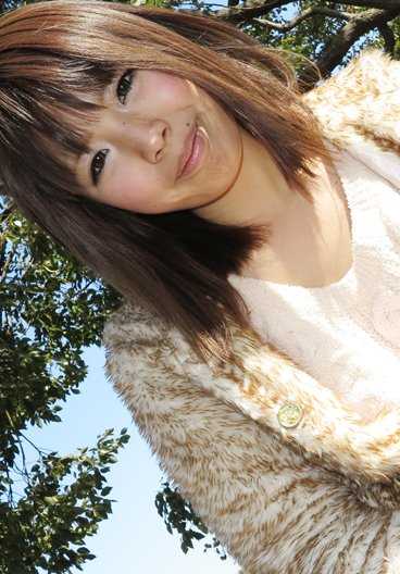 HEYDOUGA4153-184 Manami - 一个剃光了阴毛的女孩来接受采访，于是她被拍下进行试拍，并立即被从里到外干了个遍。
