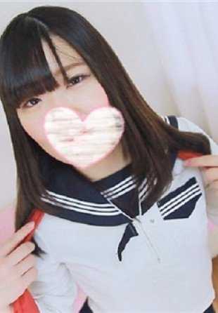 HEYDOUGA4157-031 Shell We Dance 穿制服的漂亮女孩充满淘气 - 穿制服的漂亮女孩充满淘气！