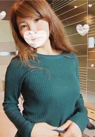 HEYDOUGA4157-037 Shell We Dance 可爱的女大学生，美丽的 F-cup 奶子和可爱的笑容 - 朝气蓬勃的女大学生，可爱的笑容！浓密的阴毛与她英俊温柔的脸庞相映成趣...... ♡ 女大学生的阴部和F罩杯，想要被吸吮和摇晃dahnsssss！[内页].