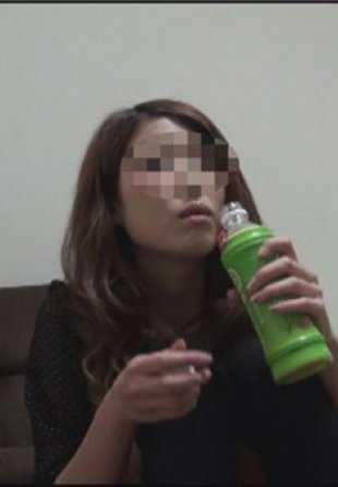 HEYDOUGA4162-008 女性身体研究所 Sachiko - 女性身体研究所 第 1 部分