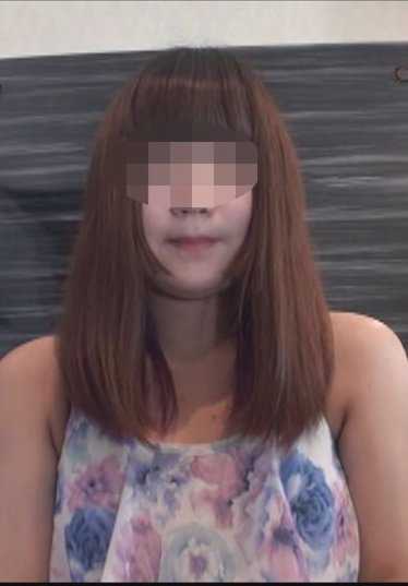 HEYDOUGA4162-020 Miu - 业余爱好者性交影片第 10 部分