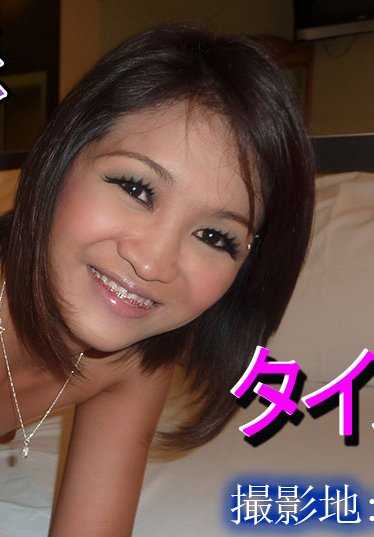 HEYDOUGA4174-176 Meaw - 在这个业余亚洲女孩体内喷射大量热精