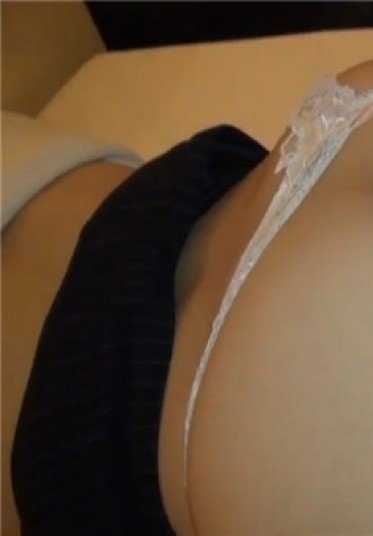 HEYDOUGA4181-003 人妻掠夺 冴子 – 原知名模特，拥有完美身材的这位！迷人的日本美人