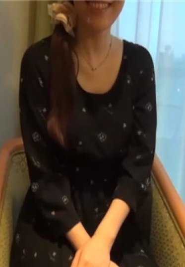 HEYDOUGA4181-005 人妻掠夺 明菜 – 为了偿还债务勉强同意拍摄色情照片的人妻 前篇