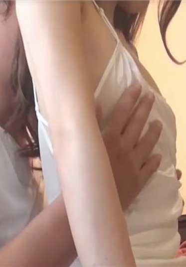 HEYDOUGA4181-010 婚内强奸 百合花 - 你是否曾看到过美丽的前模特的阴部，并情不自禁地将其 "一网打尽"？