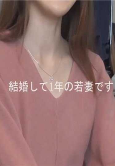 HEYDOUGA4181-011 婚内强奸 百合花 - 结婚一年的前模特，她有一张漂亮的嘴，所以我让她给我口交。