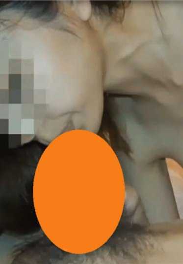 HEYDOUGA4181-020 人妻掠夺 蕾卡 – 被视为淫女的29岁夫人 9岁年下的男人的阴茎调教&交尾