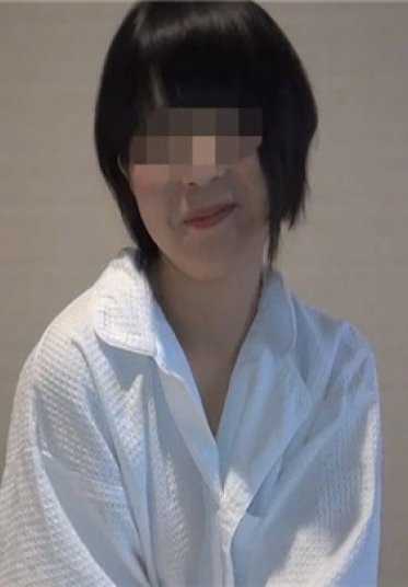 HEYDOUGA4181-026 人妻掠夺 绫 – 结婚三年希望调教的人妻，什么都接受并完全绽放的年轻身体