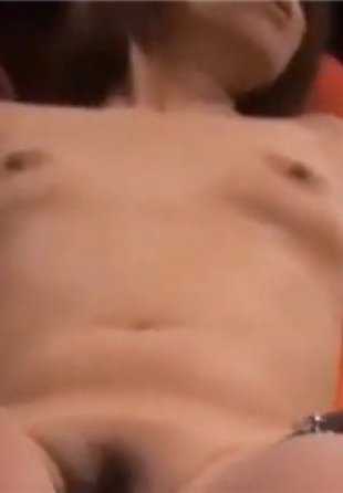 HEYDOUGA4181-038 已婚妇女掠夺小百合 - 变态主妇沉浸在快感中。训练仍在继续。一个女人能走多远？