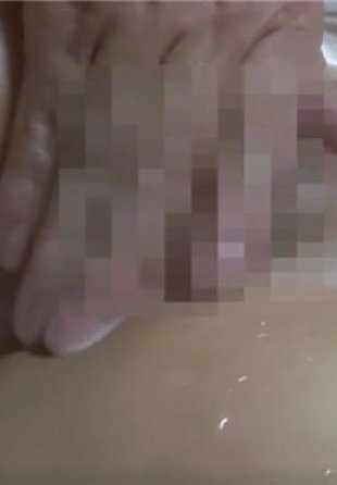 HEYDOUGA4181-041 已婚妇女掠夺者 Iori - 一个大喊大叫的喷泉！感受一切的已婚女人对另一个男人的阴茎充满欲望的性肛门开发