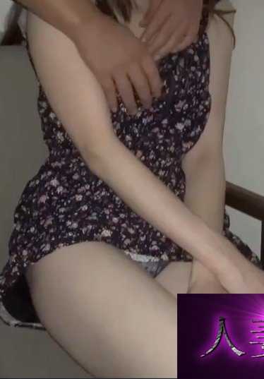 HEYDOUGA4181-142 蕾娜--风情万种！一个已婚女人在社交网站上认识了给她戴绿帽子的丈夫，却突然和陌生人的肉棒玩起了 3P！