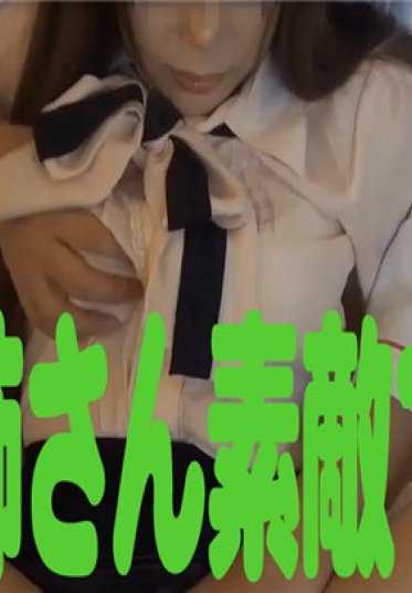 HEYDOUGA4182-007 S级女子 亚纪美 – 巨乳美女被两个大叔包围，混乱中大声尖叫！