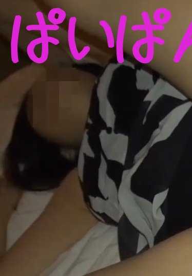 HEYDOUGA4182-021 S级女子 蕾 – 她的粉嫩无毛小穴非常美丽！色情的真实世界