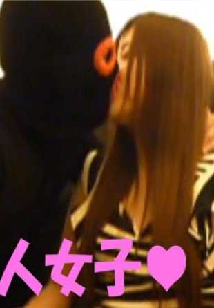HEYDOUGA4182-023 S 级女生 Emi - 21 岁的大学生 Emi 全身湿透，内衣也湿透了。
