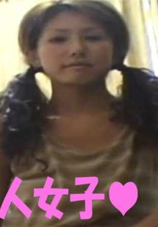 HEYDOUGA4182-025 S 级女孩贝妮亚 - 我终于勾引到了一位魅力十足的店员，她曾在涉谷一家著名的女孩商店工作！