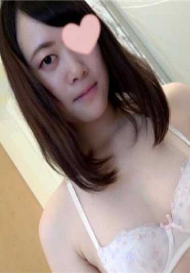 HEYDOUGA4183-003 业余猎人 "Paco Paco 先生 "Mizuki - [私人拍摄] 20 岁的 Mizuki、Paco Paco 与一位就读于女子大学的年轻女士在一起！