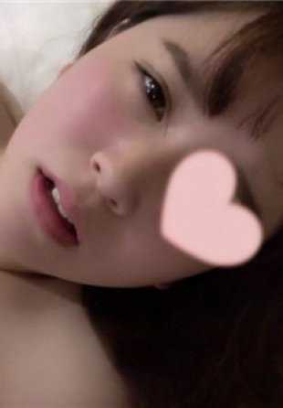 HEYDOUGA4183-005 业余猎人 "Pacopaco 先生 "Kurumi - [私人摄影] Kurumi，19 岁，童颜 x paipan x pacopaco，与未成熟的少年在一起！