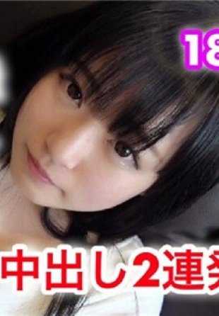 HEYDOUGA4183-016 [业余猎人 "Mr Paco Paco "Mashiro第二辑--Mashiro18岁，高中刚毕业，偶像美少女，直拍中田希2张。
