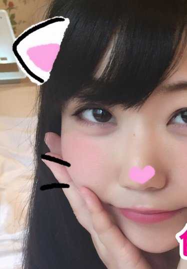 HEYDOUGA4183-034 Aya - Aya，22 岁，迷人的美女！模特级别的风情和性感！