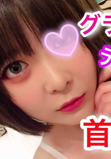 HEYDOUGA4183-037 Miu - Miu，24 岁，凹版模特！与大屁股美女领口做爱