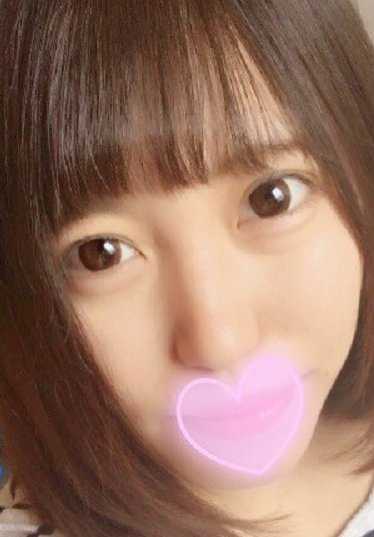 HEYDOUGA4183-039 Nanase - Nanase，18 岁，本地偶像！私下进行下体性交
