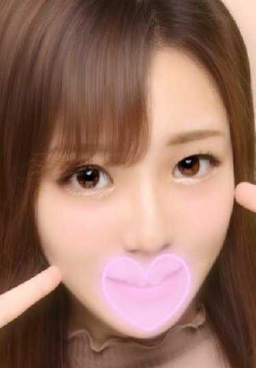 HEYDOUGA4193-008B みさき - 20歳みさき 彼氏もち女子大生にこっそり目隠し中出し