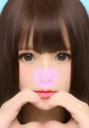 HEYDOUGA4193-009 柚子 - 21 岁的柚子对一个清醒的女孩强迫仲达志
