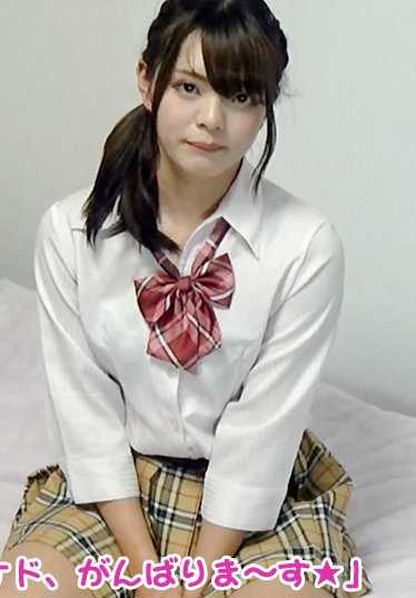 HEYDOUGA4195-003 Ayane, 18 - 大量口交射精 Ayane (18岁)，努力为陌生鸡巴口交
