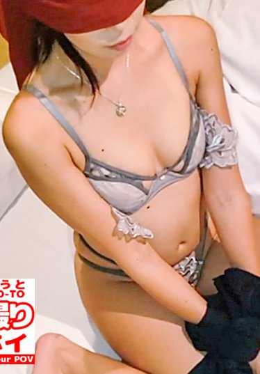 HEYDOUGA4195-015 里伽子--奸夫淫妇--在温泉旅行中被操