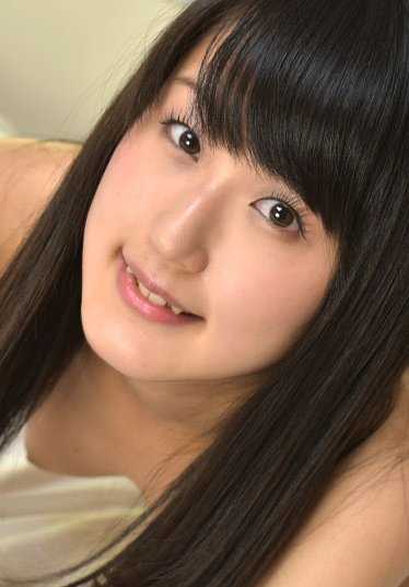 HEYDOUGA4197-001 Rika - Rika 申请刺激、三人行和与叔叔的 Nakadashi。