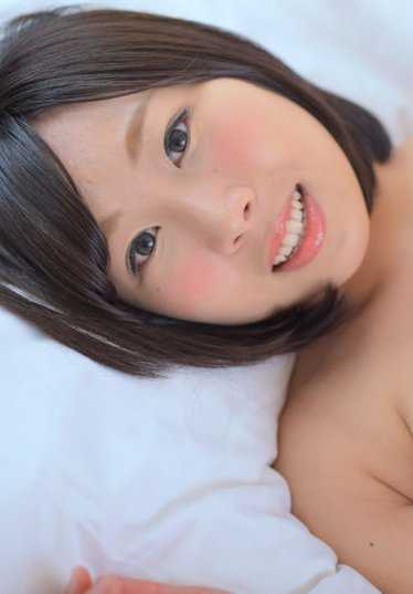 HEYDOUGA4197-009 Tsubasa - 大胸G罩杯职校生被干得欲仙欲死