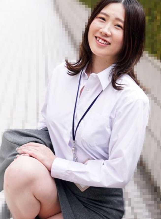 HEYZO-3223 山内弥生 – 吞咽精液的咕噜女孩Vol.2