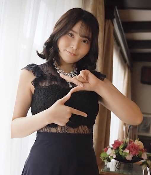 HEYZO-3240 Z 〜与埃里卡小姐的高潮性爱〜 - Erika Shiomi