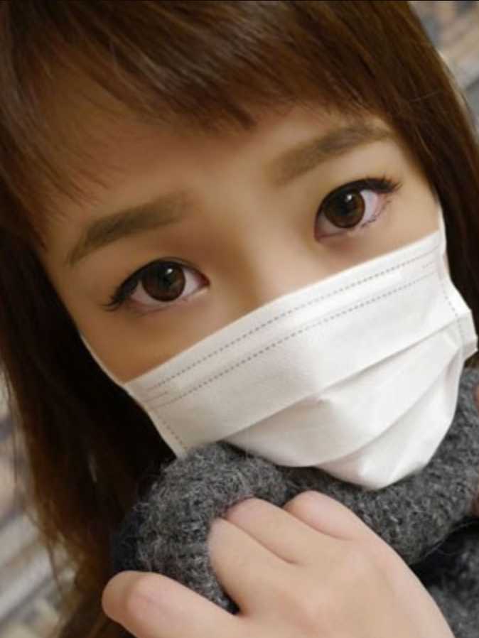 HEYZO-3249 在街头抓住普通的女大学生揉搓巨乳 - 清水爱佳