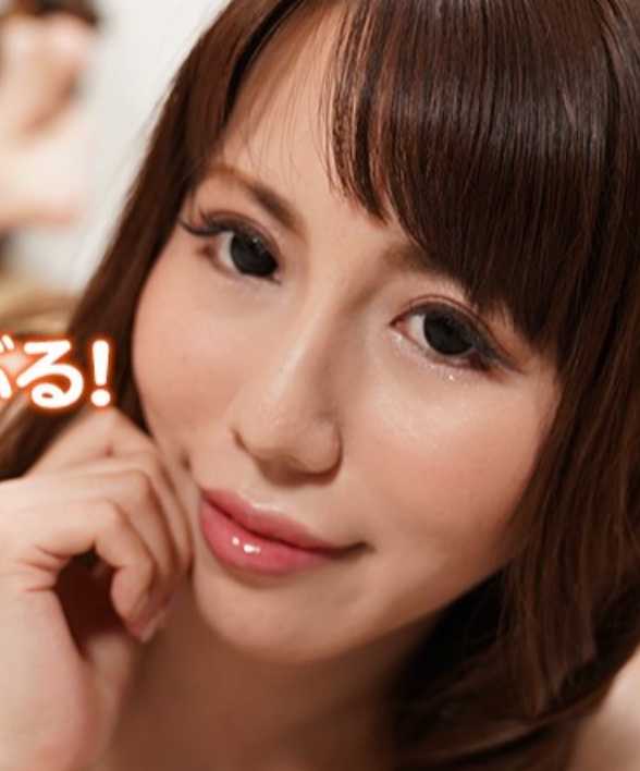 HEYZO-3269 纱仓美雪在网上细细品味，慢慢咀嚼！ - 纱仓美雪