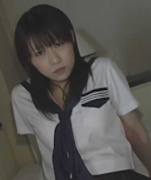 HEYZO-3271 GIRLS&BOUGA 地方系SNS的夏天。水手服J〇鼓起白皙的肌肤和紧实的乳房，心情轻松