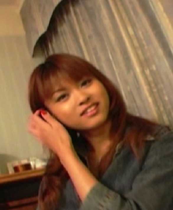 HEYZO-3290 性豪＆BOUGA 小麦色肌肤的狂野女大学生在酒吧里意气相投，初次使用美腿进行脚交，唤醒了色情觉醒和超浓厚接触的一天。 – 恭子