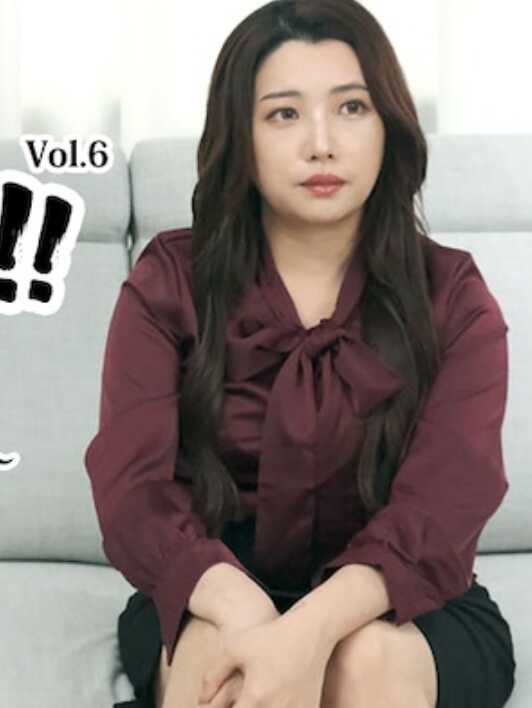 HEYZO-3434 亚字海女！！Vol.6～责罚E罩杯巨乳女医～ – 吱吱