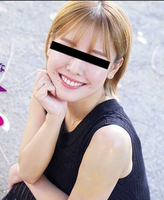 HEYZO-3490 欲望不满且渴望的处女女 – 玉木拉拉