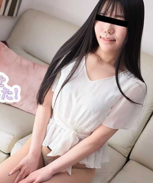 HEYZO-3614 我用生插让喜欢玩具的微熟女达到了高潮，然后和她做爱了！ – 石井美结