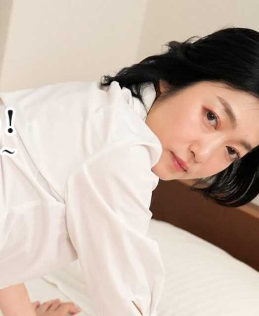 HEYZO-3623 求你了，让我来一发吧！~ 身材火辣的女上司，被狠狠地玩弄~ – 江波琉