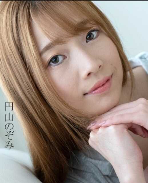 HEYZO-3634 连载发射！中出三昧Vol.5 – 圆山望