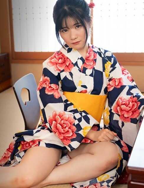 HEYZO-3638 温泉 人妻不伦纪行 Vol.2 – 藤野琳