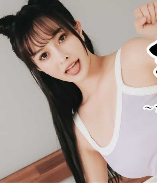 HEYZO-3644 阿吉陷阱！！Vol.17〜调教身材火辣的啦啦队长！〜 – 优奈