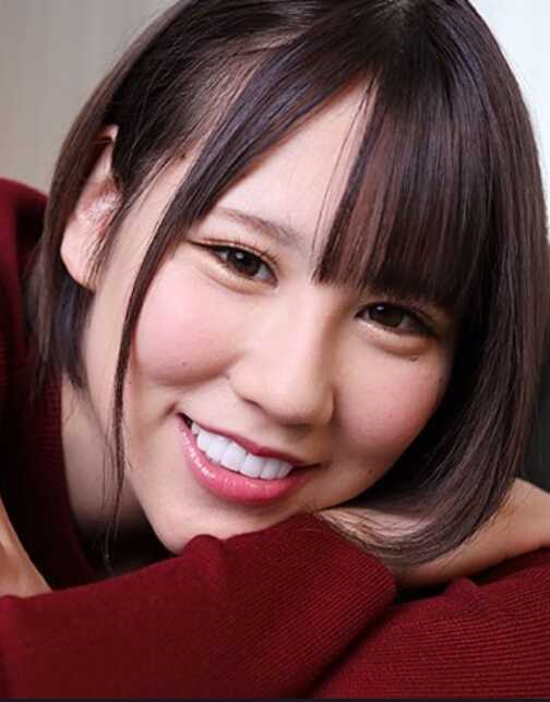 HEYZO-3648 莉莉与主观视角SEX～美女合集Vol.80～ – 白咲莉莉